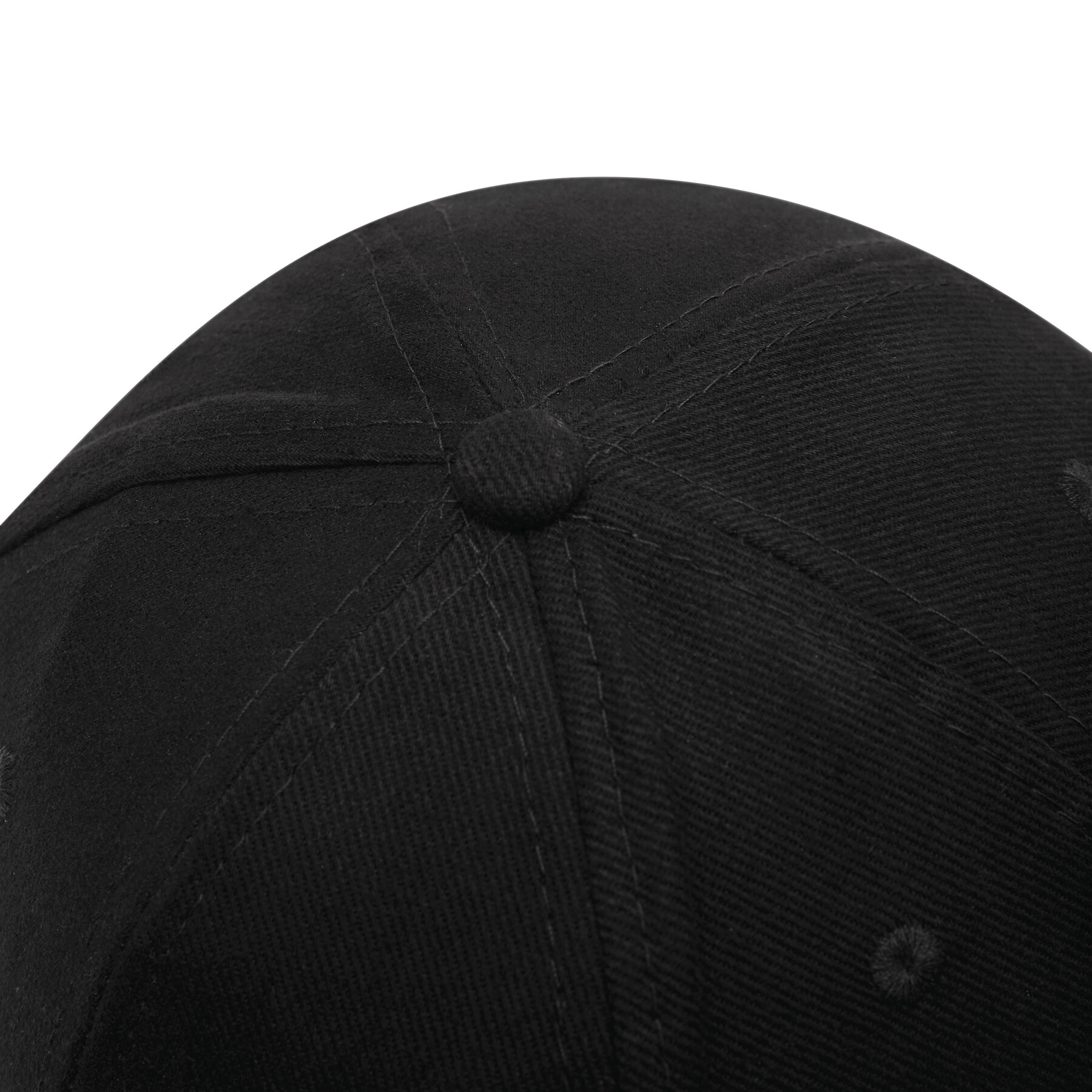6-panel-Cap DETECTION