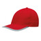 6-panel-Cap DETECTION