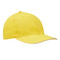 6-Panel-Sandwich-Cap LIBERTY