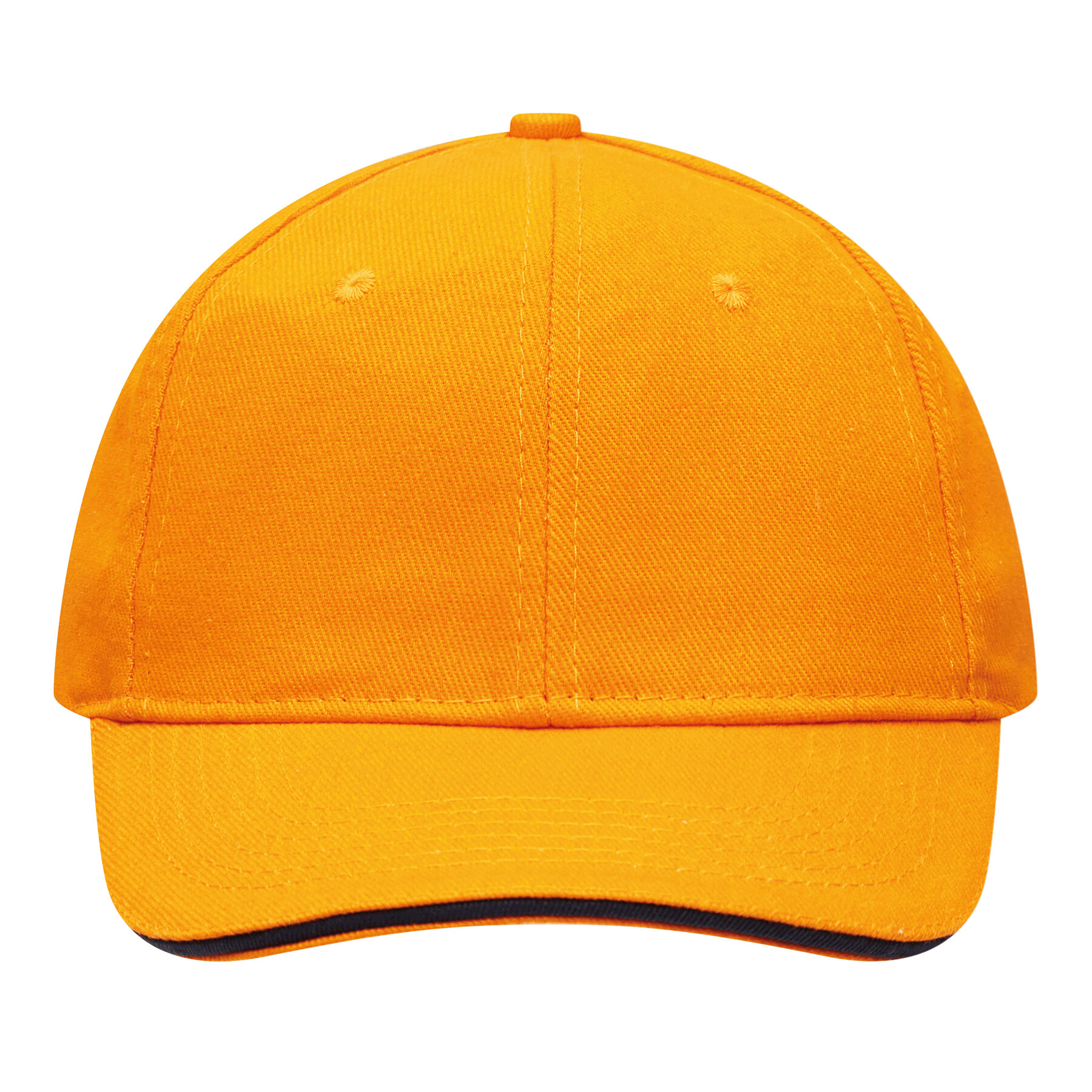 6-Panel-Sandwich-Cap LIBERTY