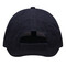 6-Panel-Sandwich-Cap LIBERTY