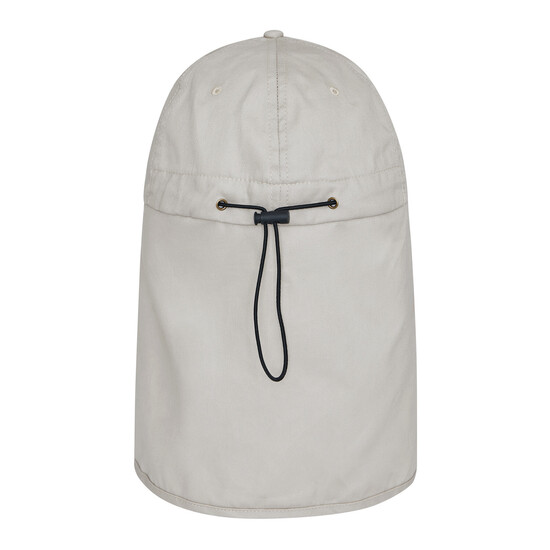 5-Panel-Baseball-Cap SOLGARD