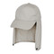 5-Panel-Baseball-Cap SOLGARD
