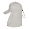 5-Panel-Baseball-Cap SOLGARD