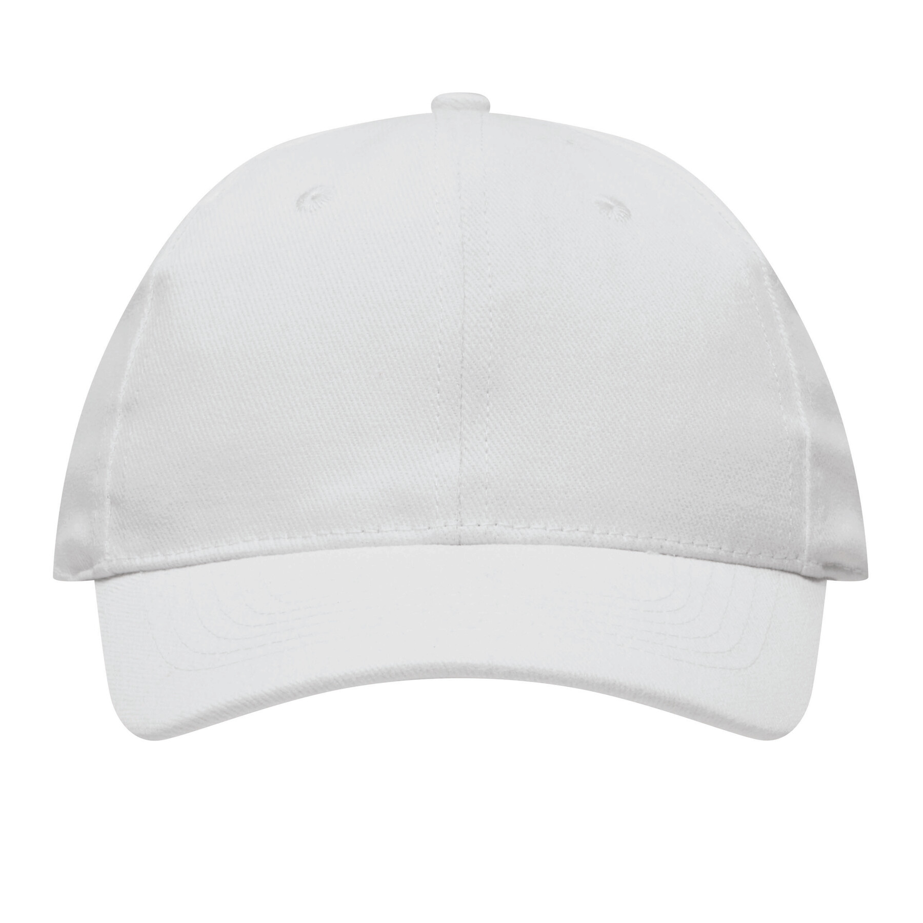 6-Panel-Baseball-Cap COTTURE