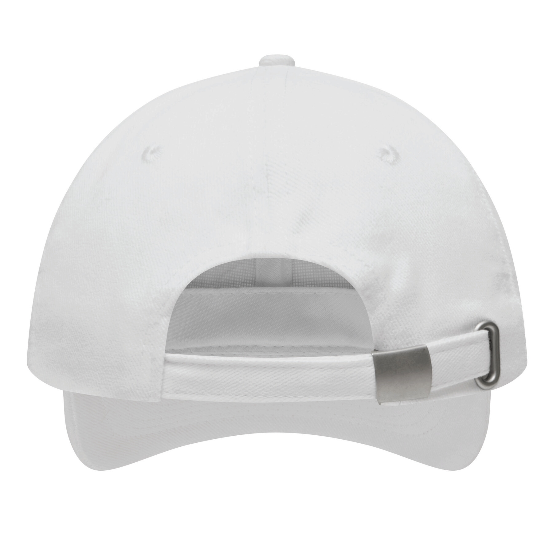 6-Panel-Baseball-Cap COTTURE