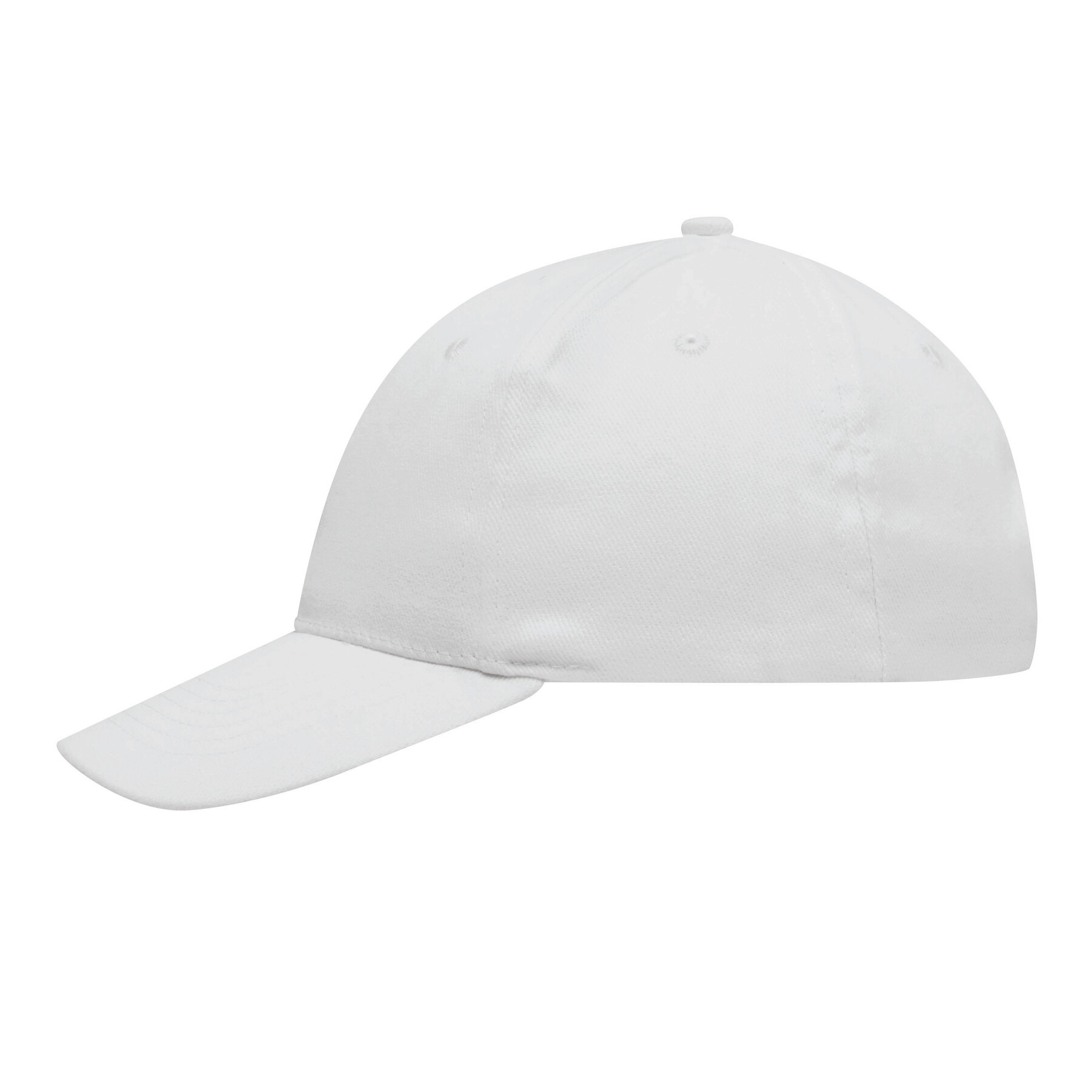 6-Panel-Baseball-Cap COTTURE