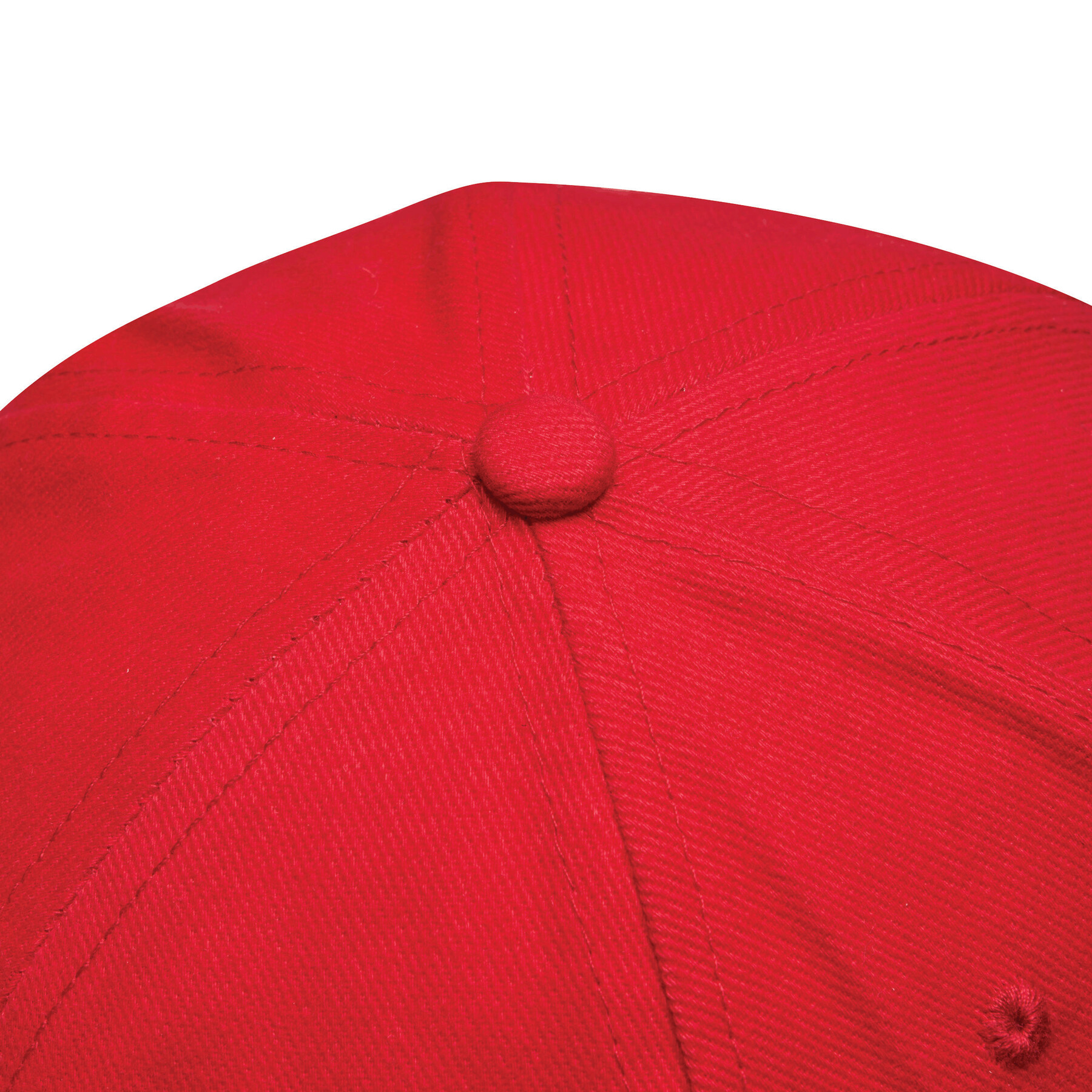 6-Panel-Baseball-Cap COTTURE