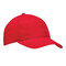6-Panel-Baseball-Cap COTTURE
