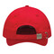 6-Panel-Baseball-Cap COTTURE