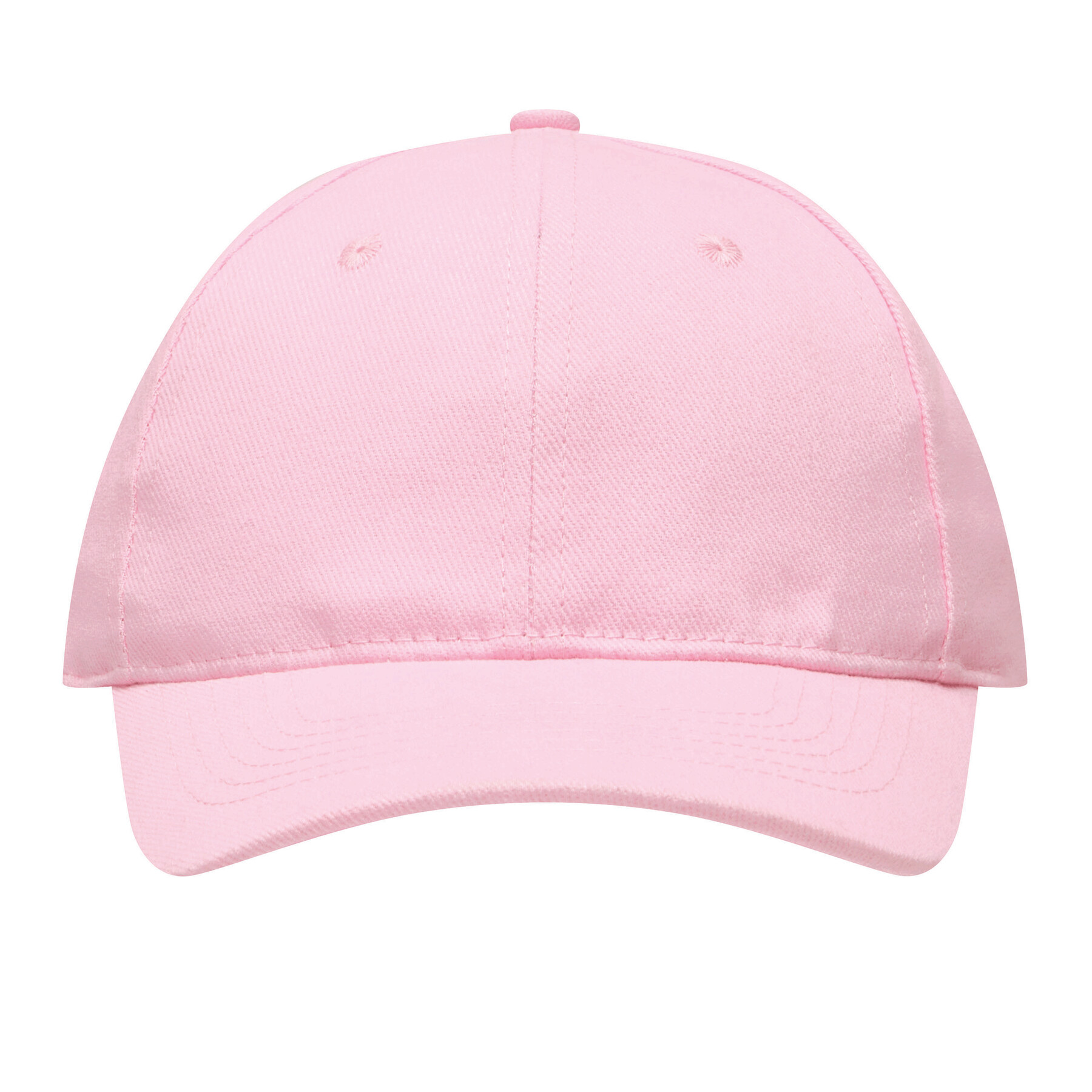 6-Panel-Baseball-Cap COTTURE
