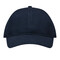 6-Panel-Baseball-Cap COTTURE