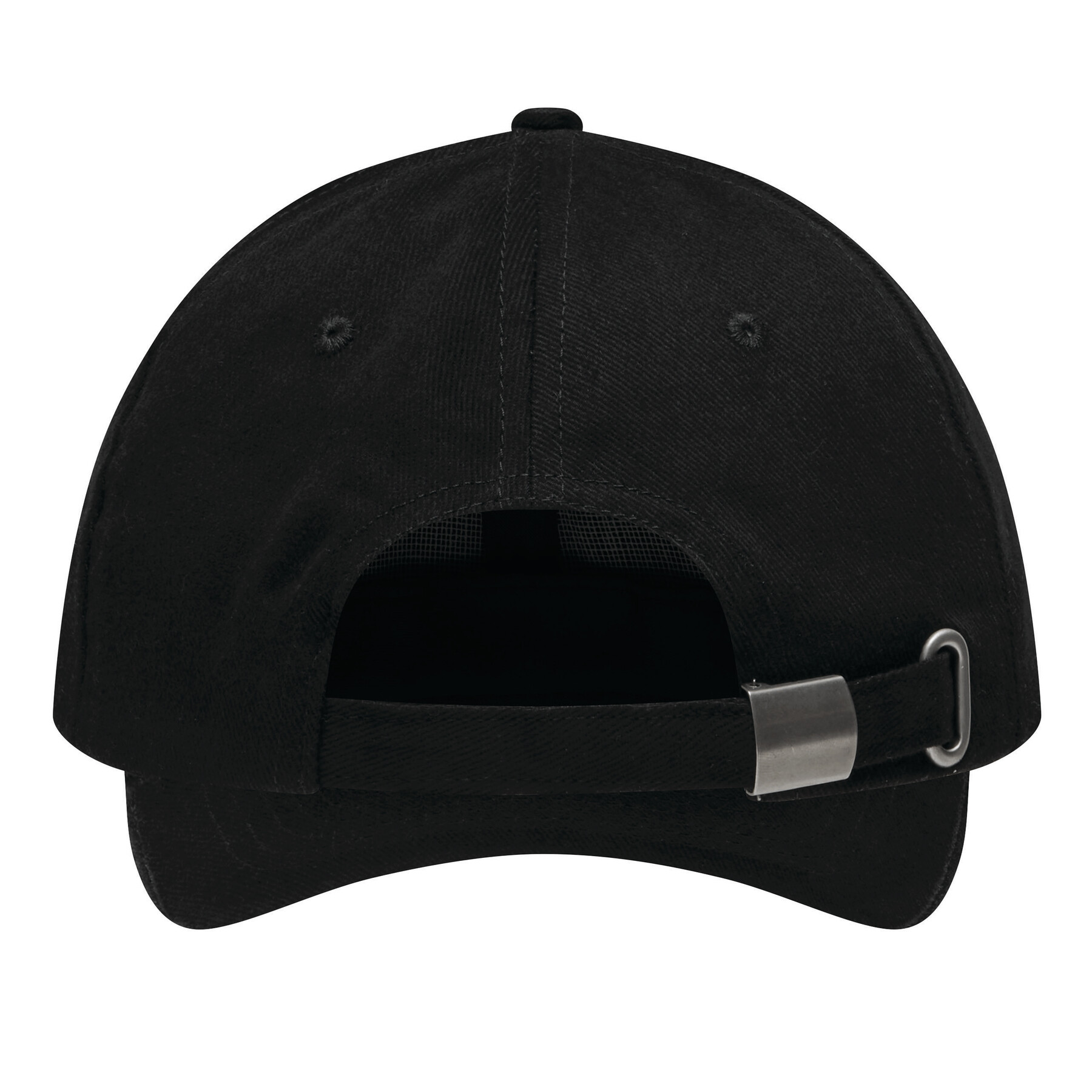 6-Panel-Baseball-Cap COTTURE