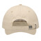 6-Panel-Baseball-Cap COTTURE