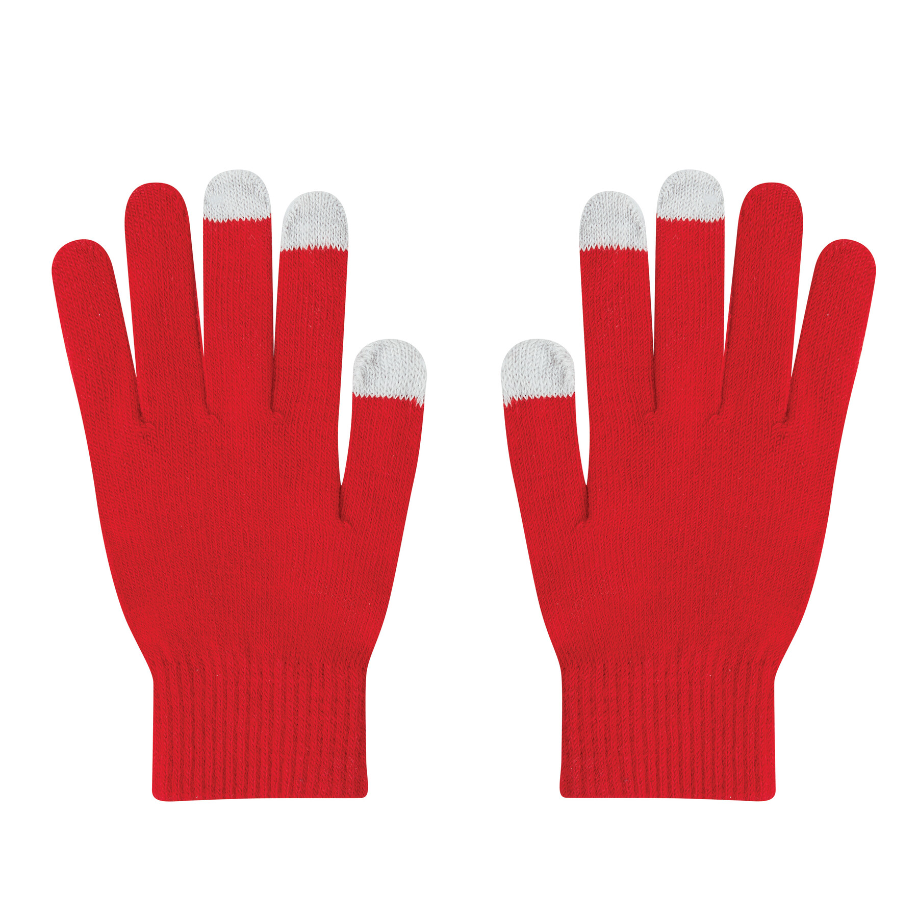 Touchscreen-Handschuhe OPERATE