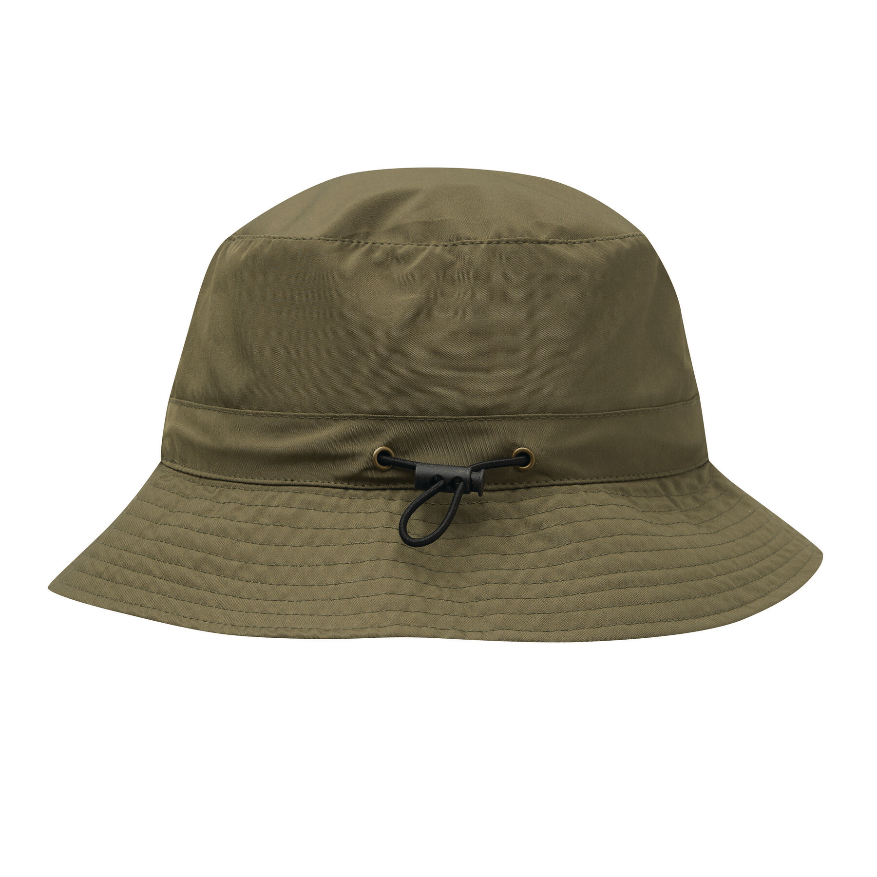Faltbarer Fischerhut SHADEGO