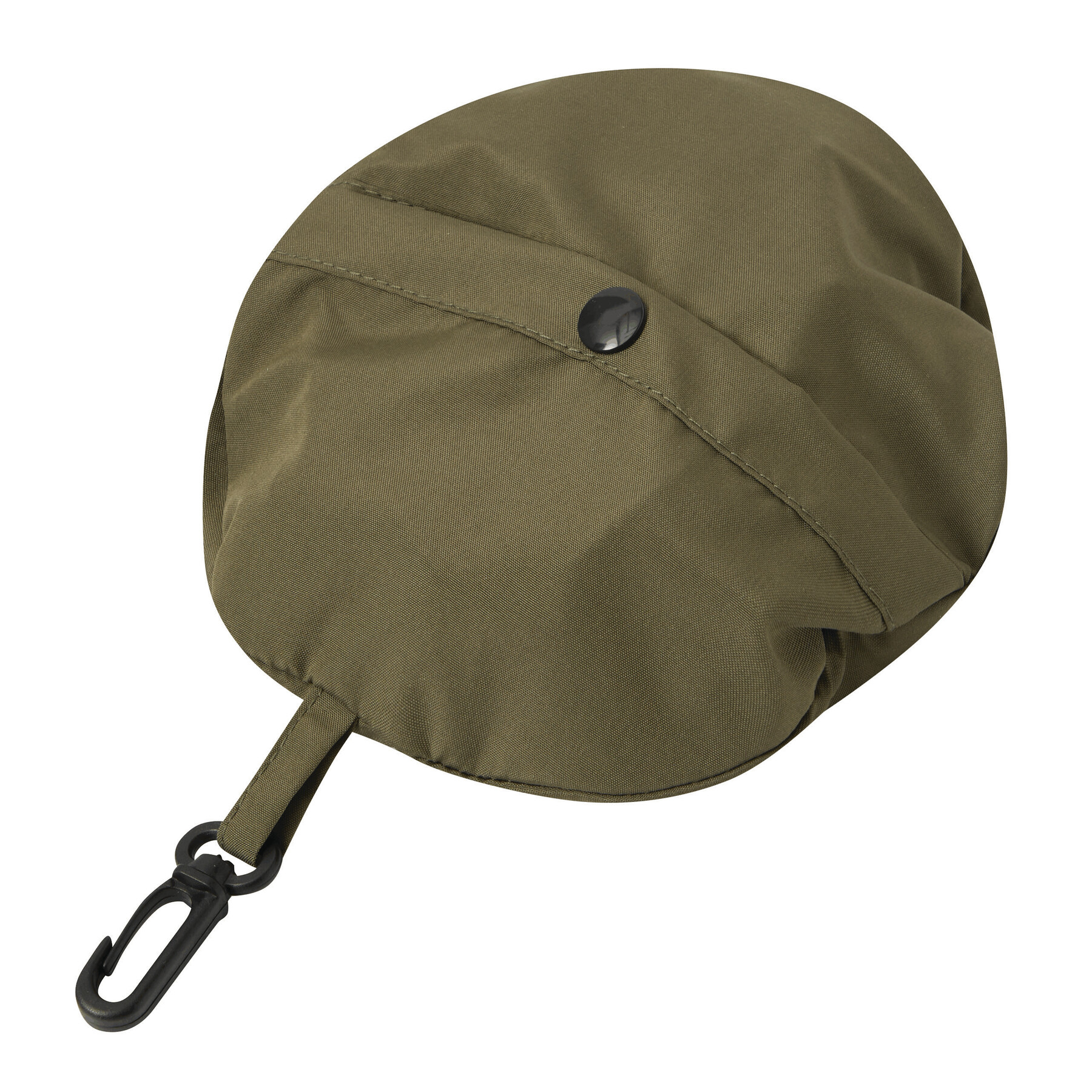 Faltbarer Fischerhut SHADEGO