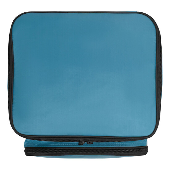 Kühltasche ICE