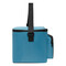 Kühltasche ICE