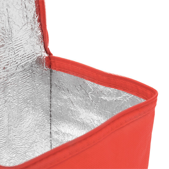 Kühltasche CELSIUS