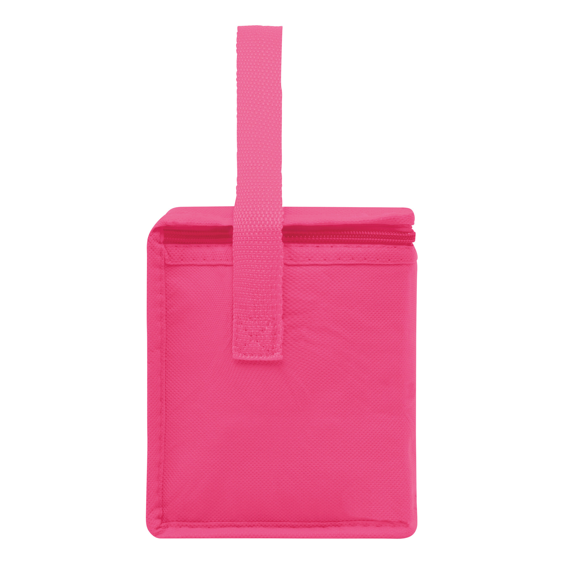 Kühltasche CELSIUS
