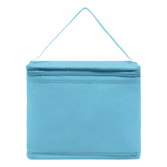 Kühltasche CELSIUS