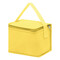 Kühltasche CELSIUS
