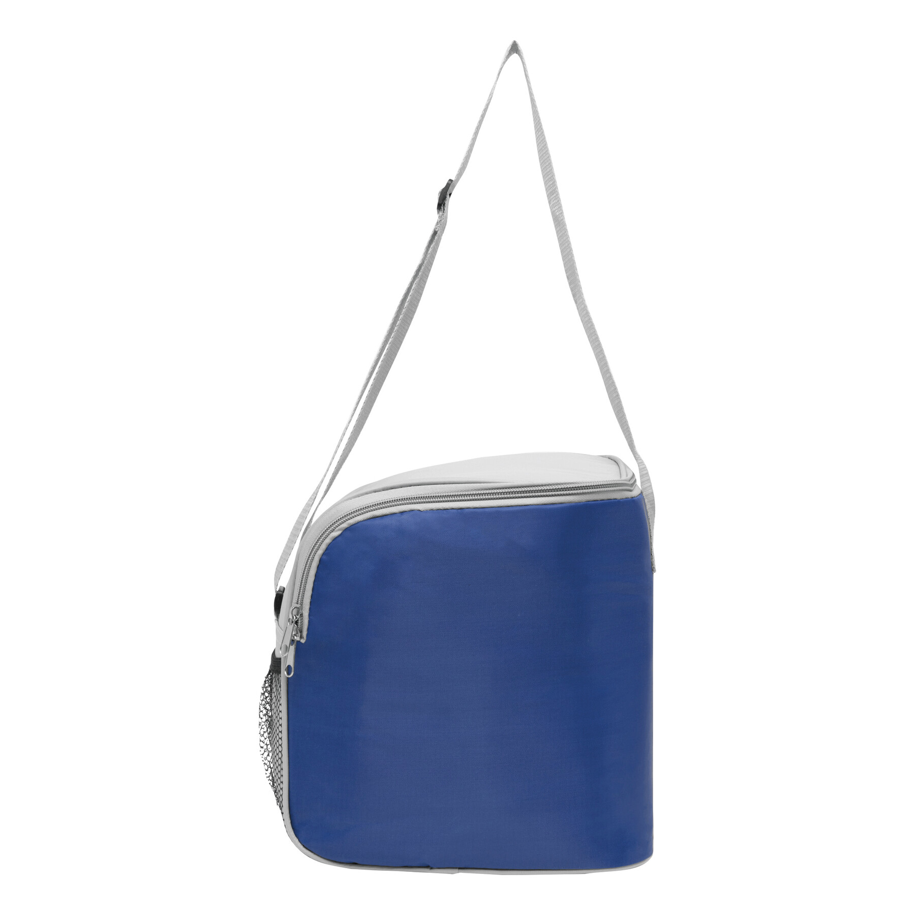 Kühltasche GLACIAL