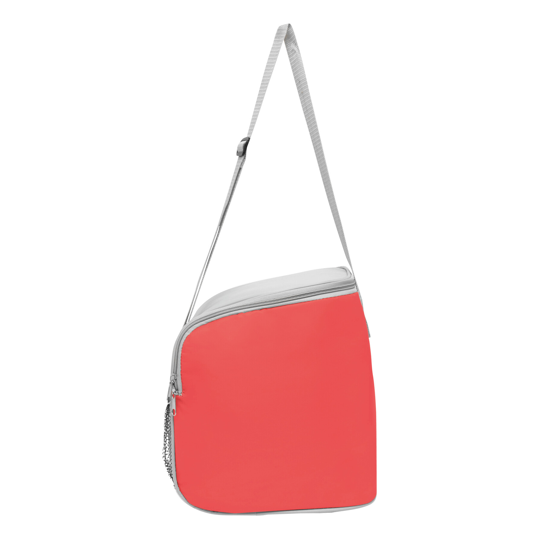 Kühltasche GLACIAL