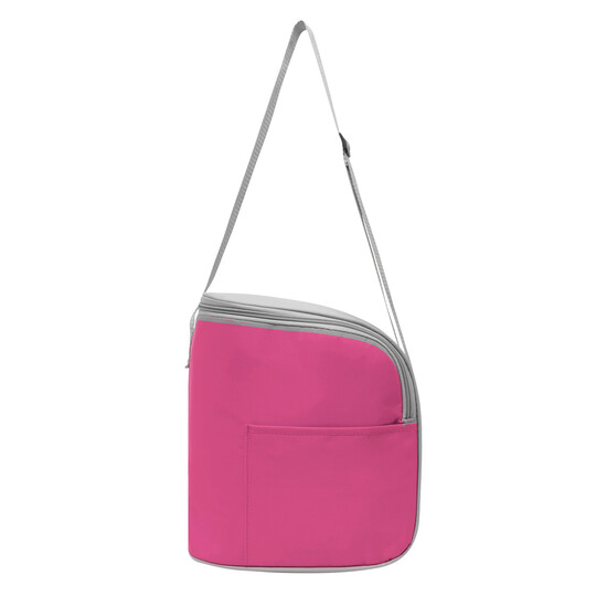 Kühltasche GLACIAL