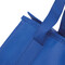 Kühltasche DEGREE