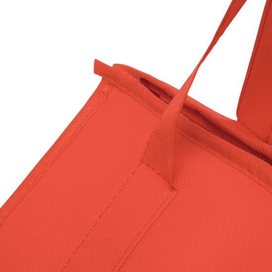 Kühltasche DEGREE