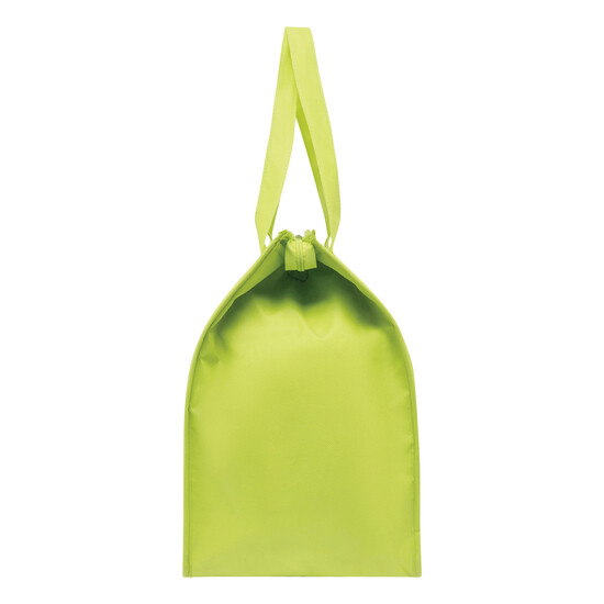 Kühltasche DEGREE