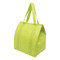 Kühltasche DEGREE