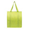 Kühltasche DEGREE