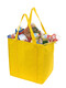 Kühltasche DEGREE