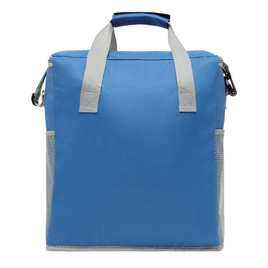 Kühltasche FROSTY