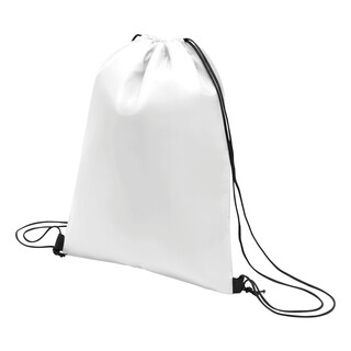 Kühlrucksack ISO COOL