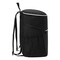 Kühlrucksack NOME
