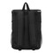 Kühlrucksack NOME