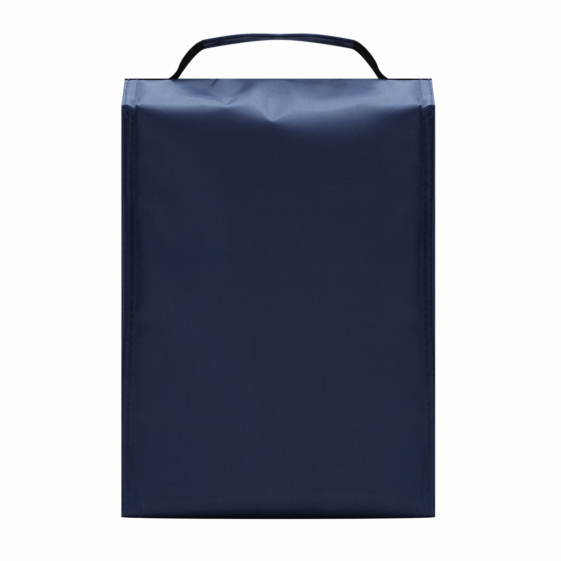 Kühltasche KODIAK
