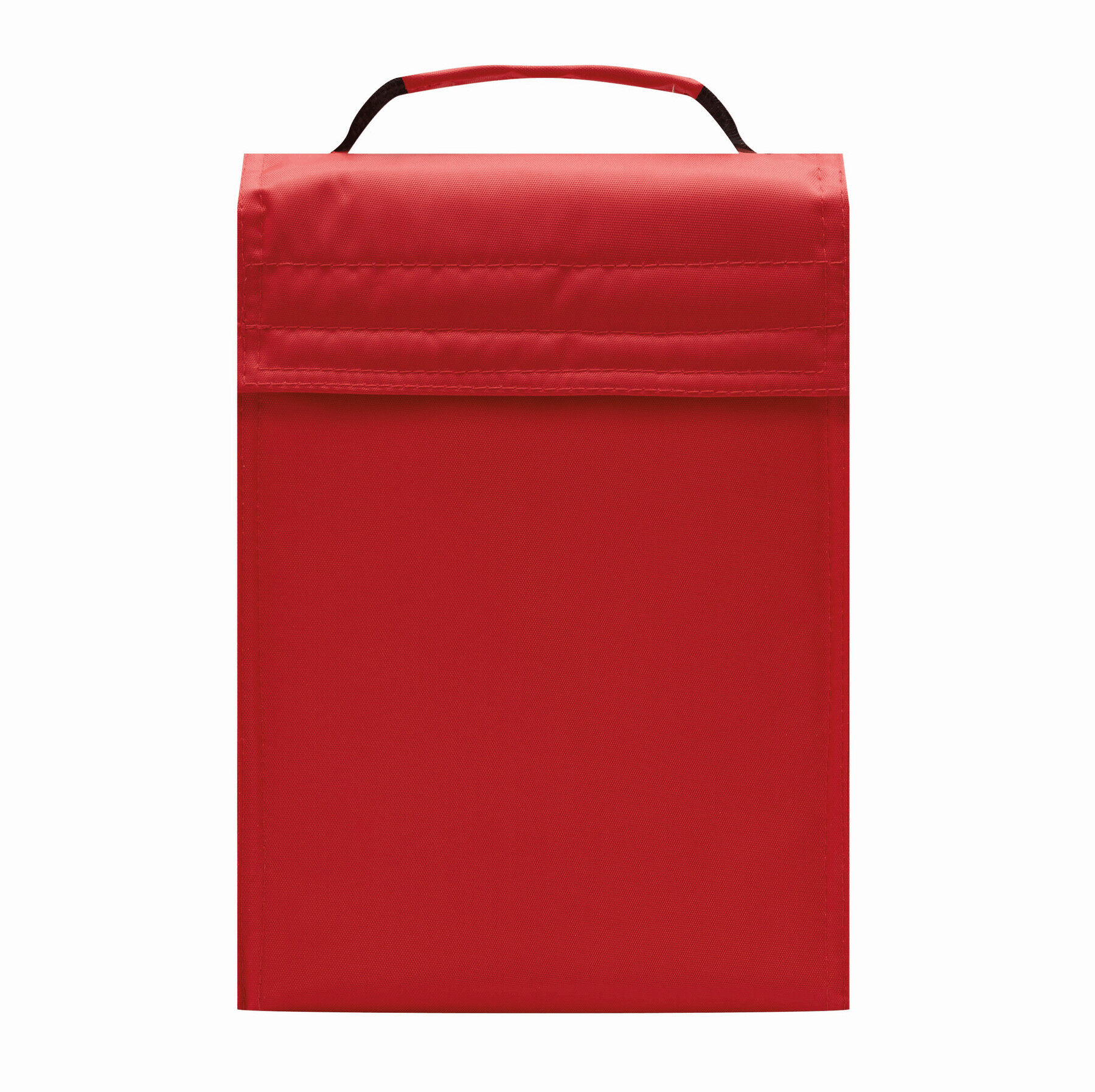 Kühltasche KODIAK