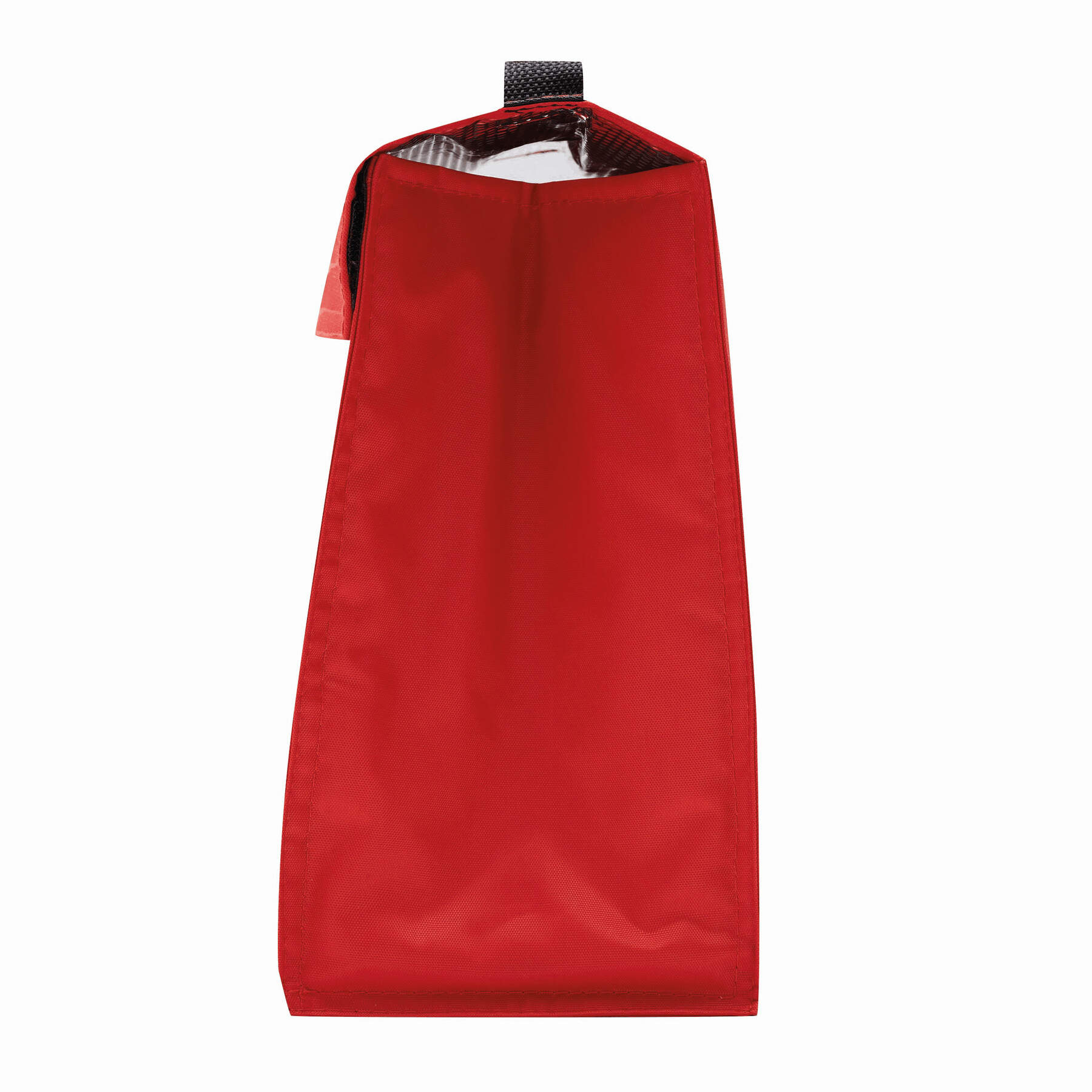 Kühltasche KODIAK