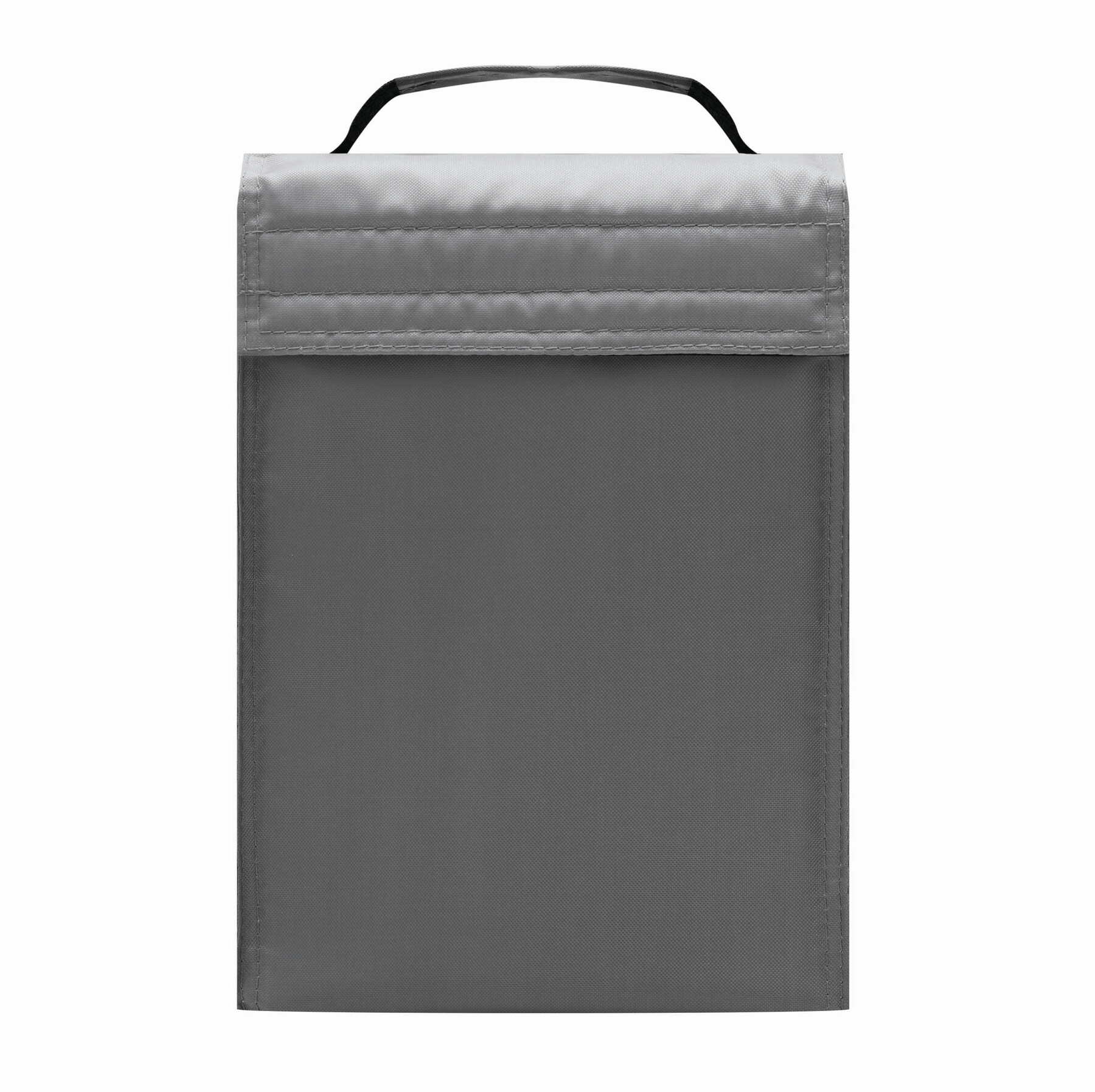 Kühltasche KODIAK