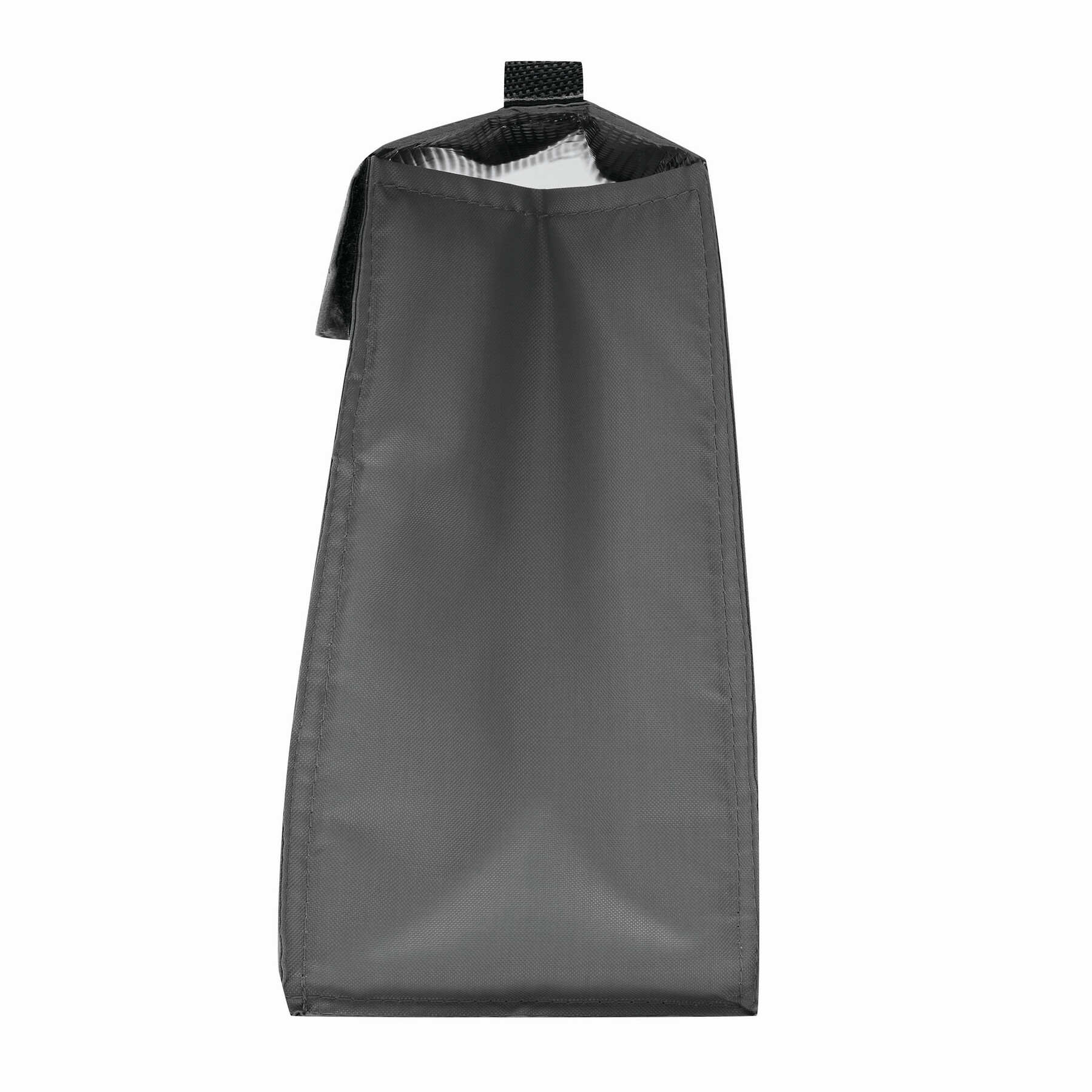 Kühltasche KODIAK