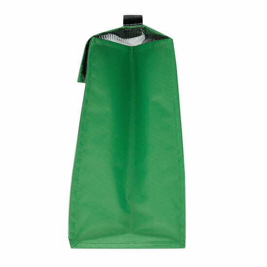 Kühltasche KODIAK