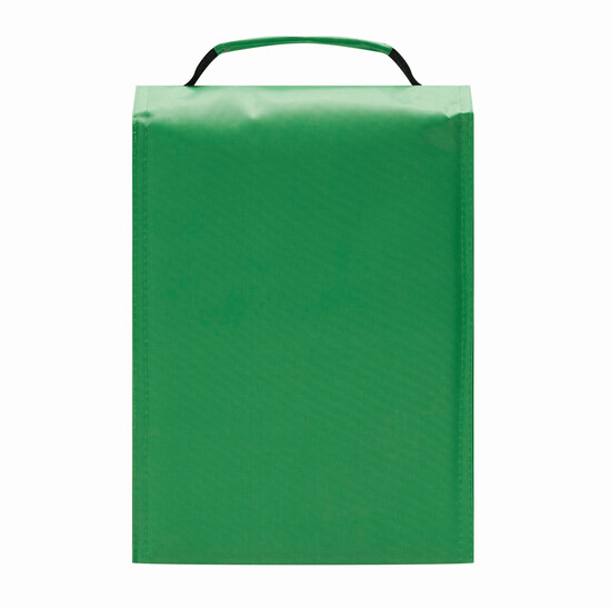 Kühltasche KODIAK