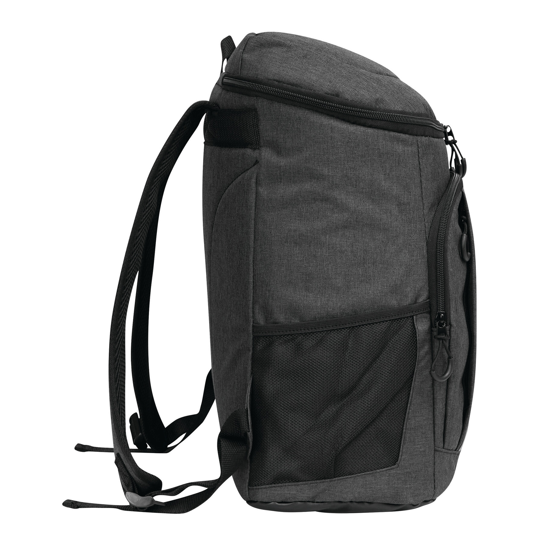 Kühlrucksack YUKON