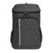 Kühlrucksack YUKON
