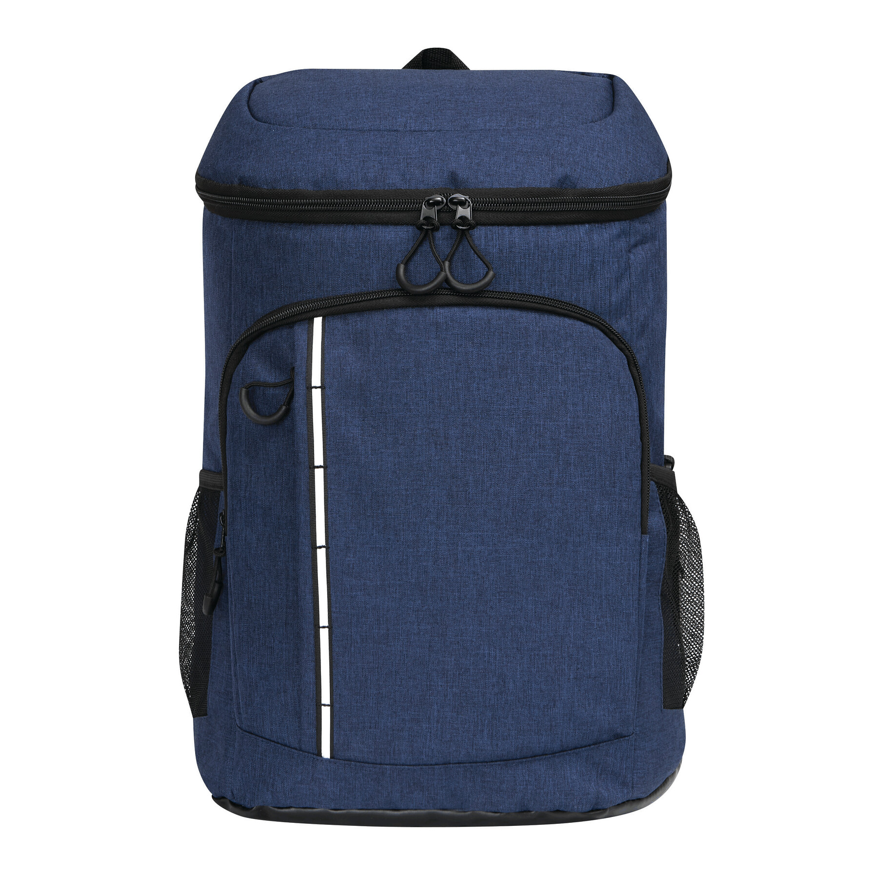 Kühlrucksack YUKON